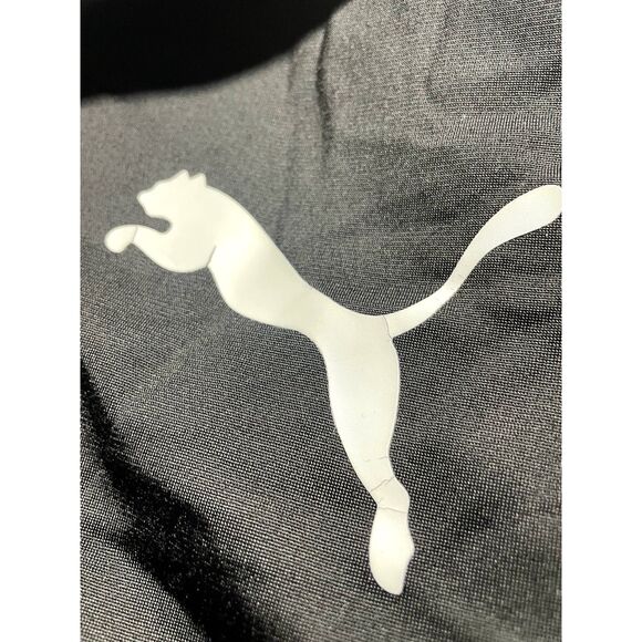 Original PUMA size  XXL. in great condition - Picture 6 of 10